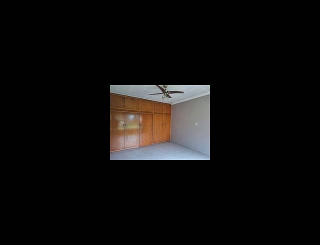 6 BEDROOM PROPERTY TO RENT IN EDELWEISS